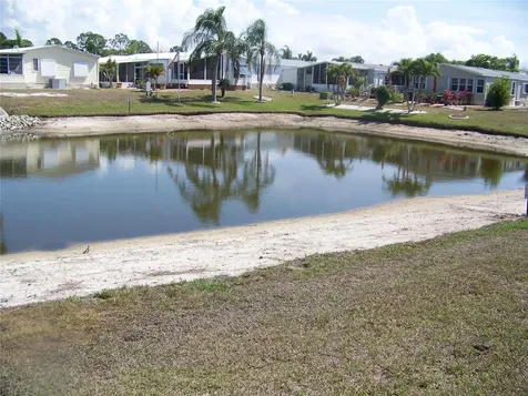 15550 Burnt Store Road Punta Gorda FL 33955