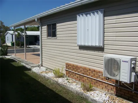 15550 Burnt Store Road Punta Gorda FL 33955