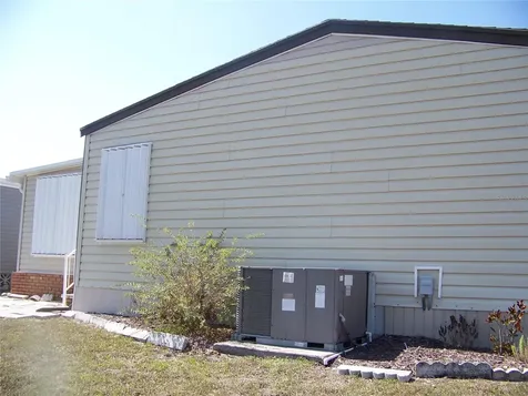15550 Burnt Store Road Punta Gorda FL 33955