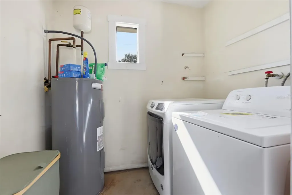 1842 Royal Palm Drive Edgewater FL 32141