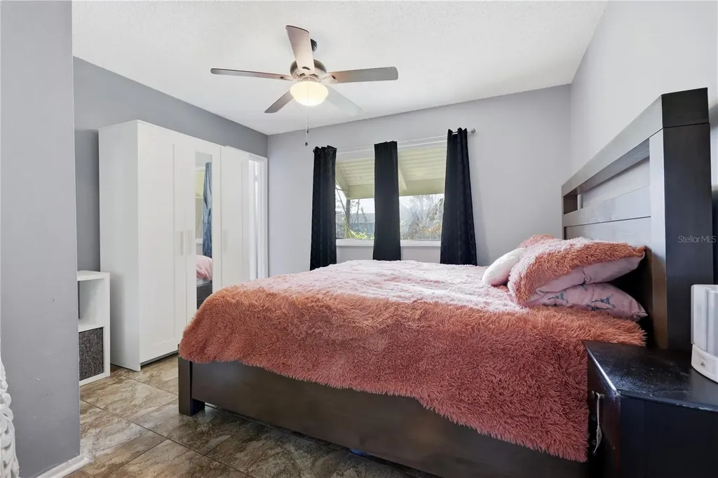 1842 Royal Palm Drive Edgewater FL 32141