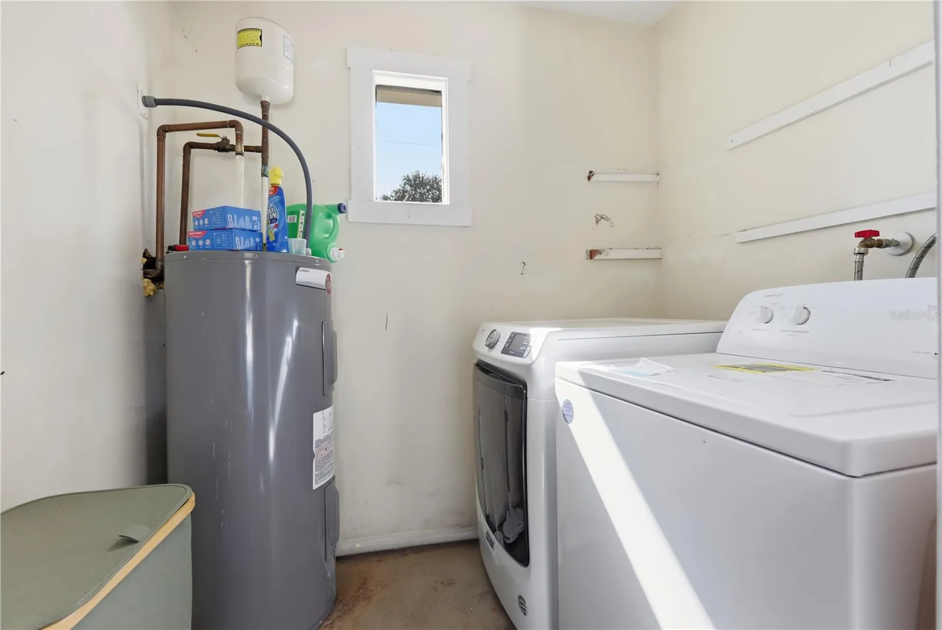 1842 Royal Palm Drive Edgewater FL 32141
