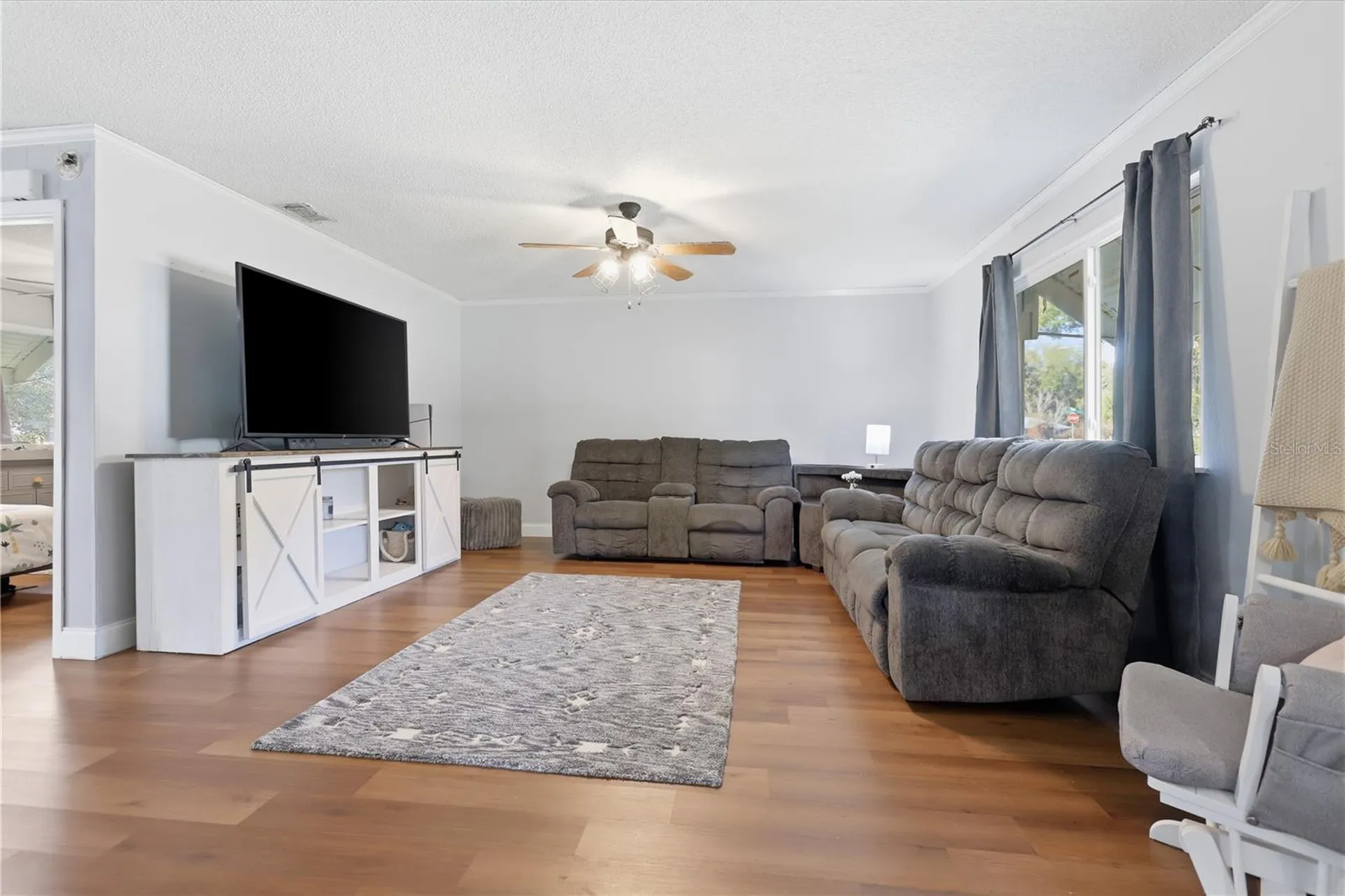 1842 Royal Palm Drive Edgewater FL 32141