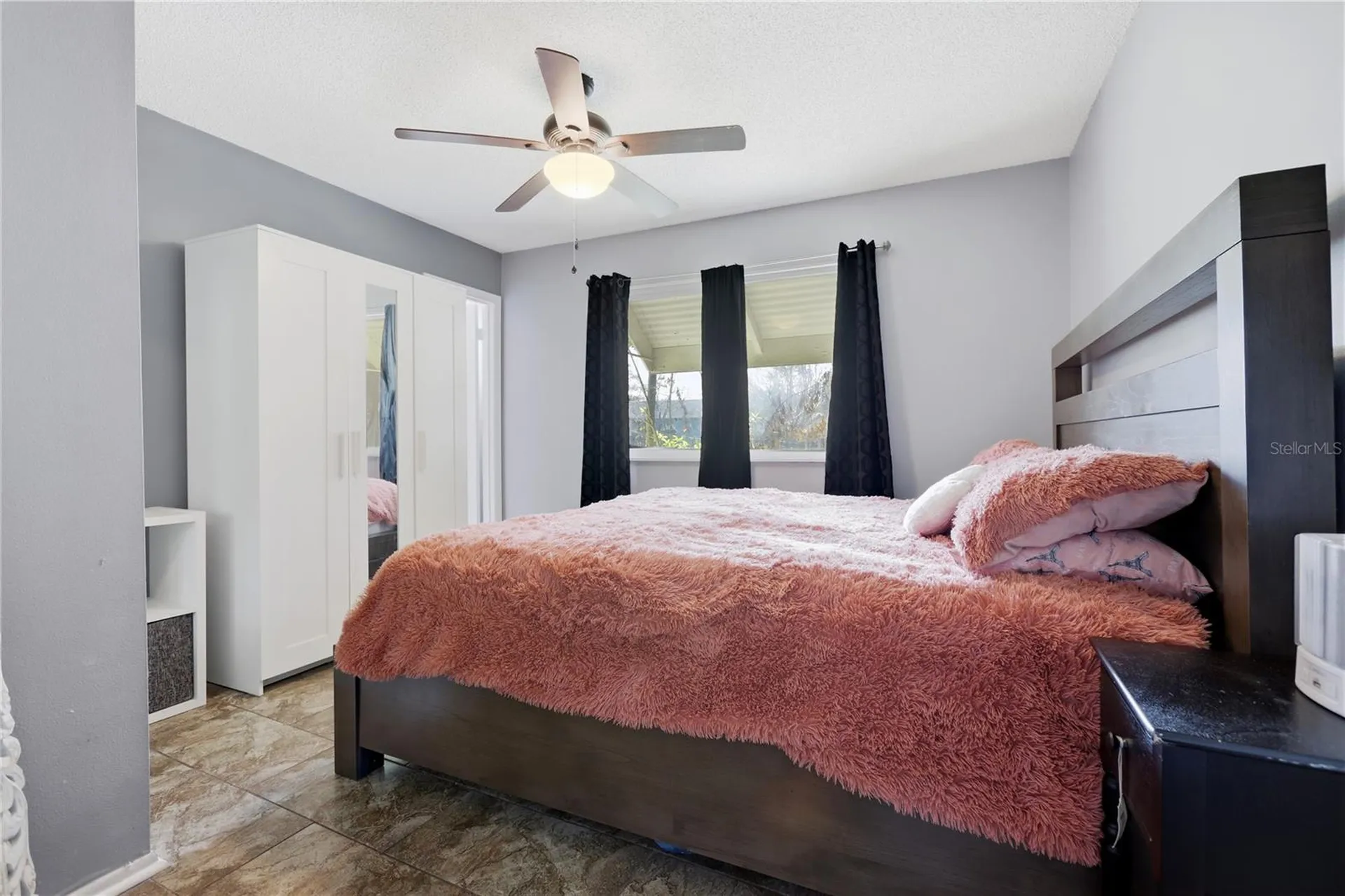 1842 Royal Palm Drive Edgewater FL 32141