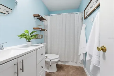 1842 Royal Palm Drive Edgewater FL 32141