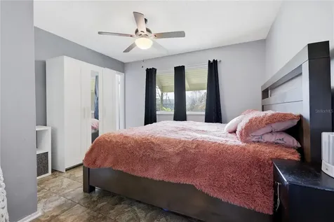 1842 Royal Palm Drive Edgewater FL 32141