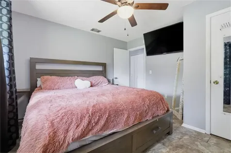 1842 Royal Palm Drive Edgewater FL 32141