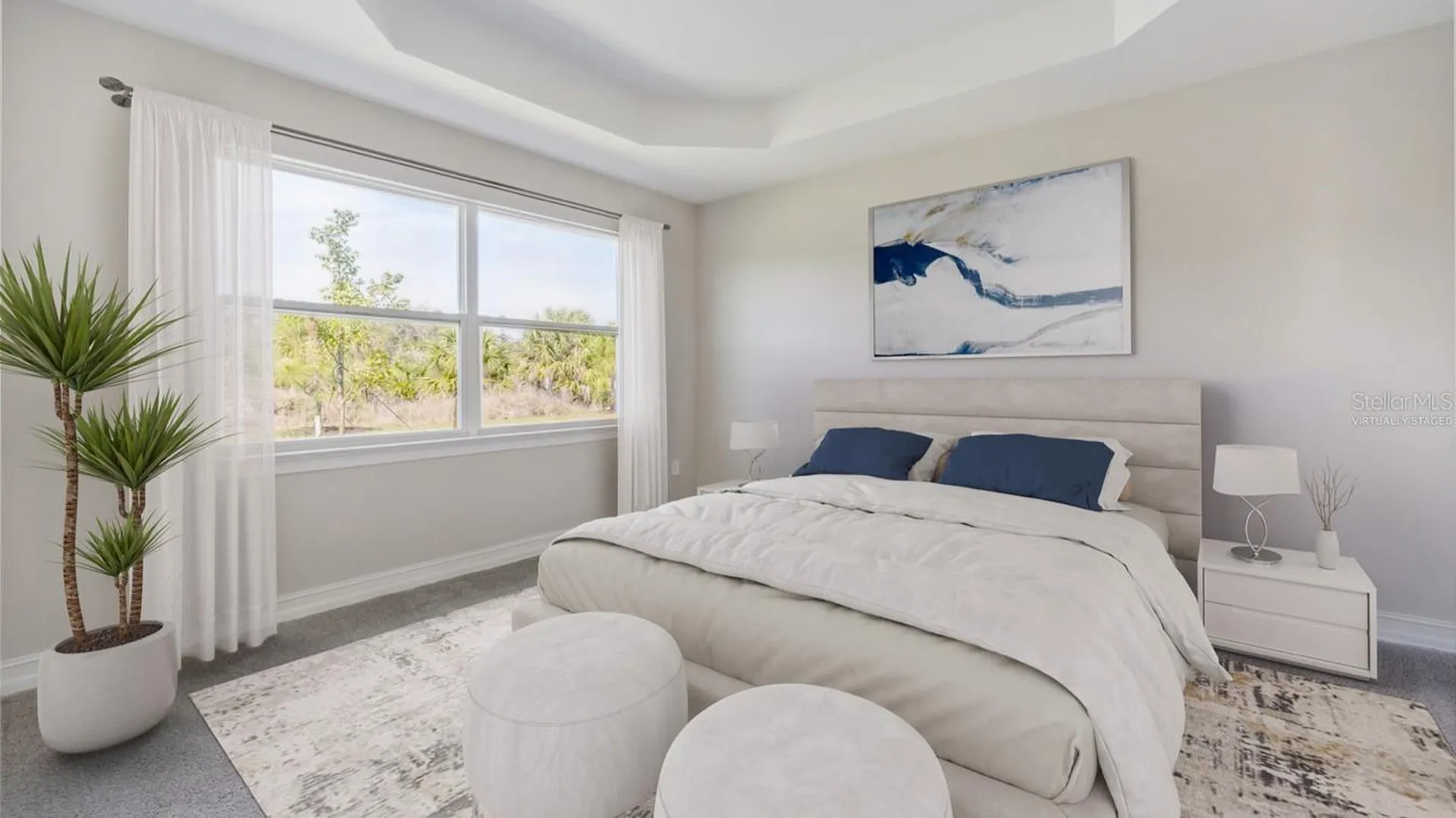 12793 Seagrass Drive Punta Gorda FL 33955