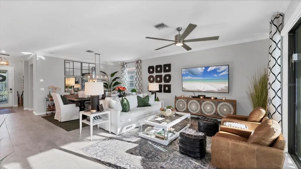 10113 Colubrina Drive Venice FL 34293