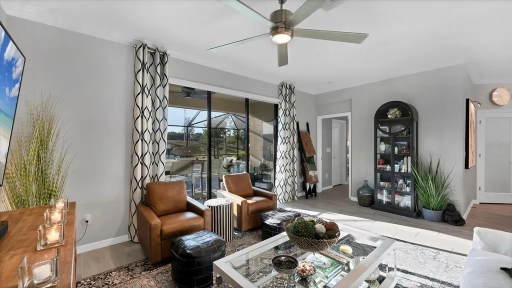 10113 Colubrina Drive Venice FL 34293