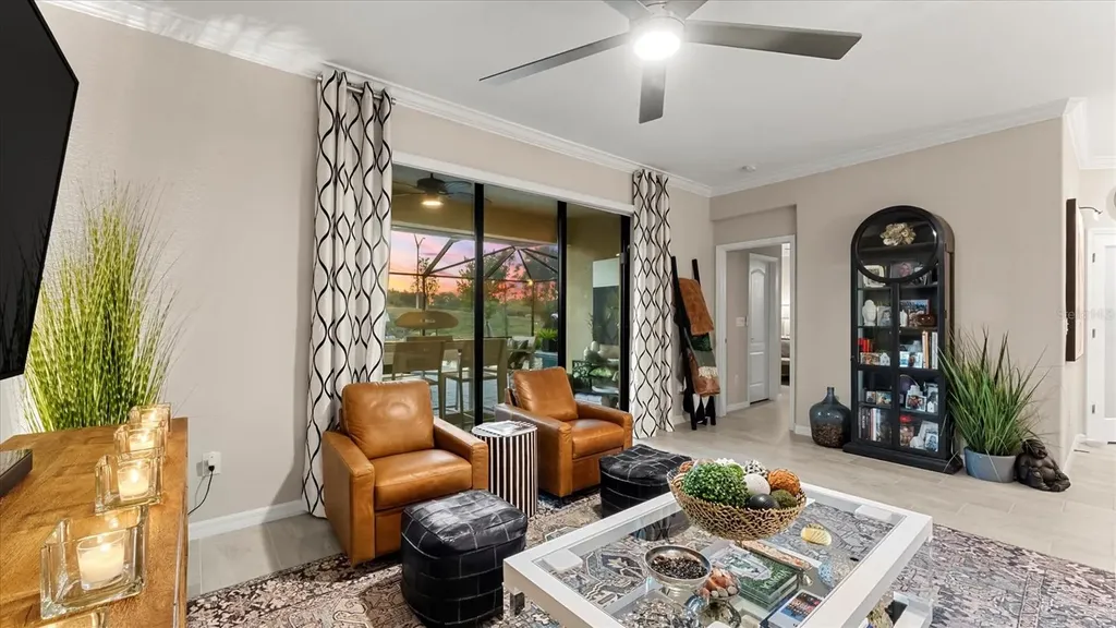 10113 Colubrina Drive Venice FL 34293
