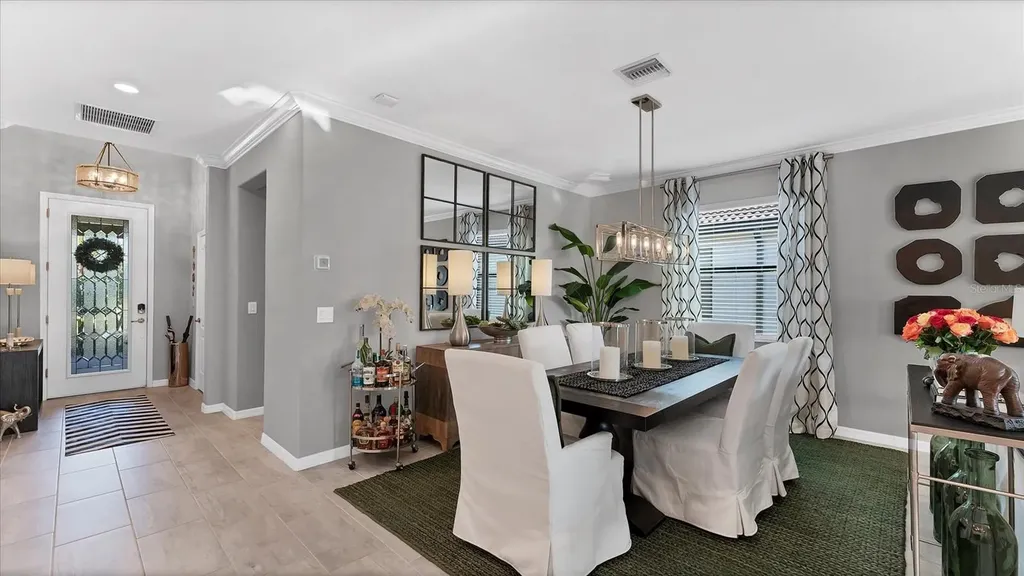 10113 Colubrina Drive Venice FL 34293