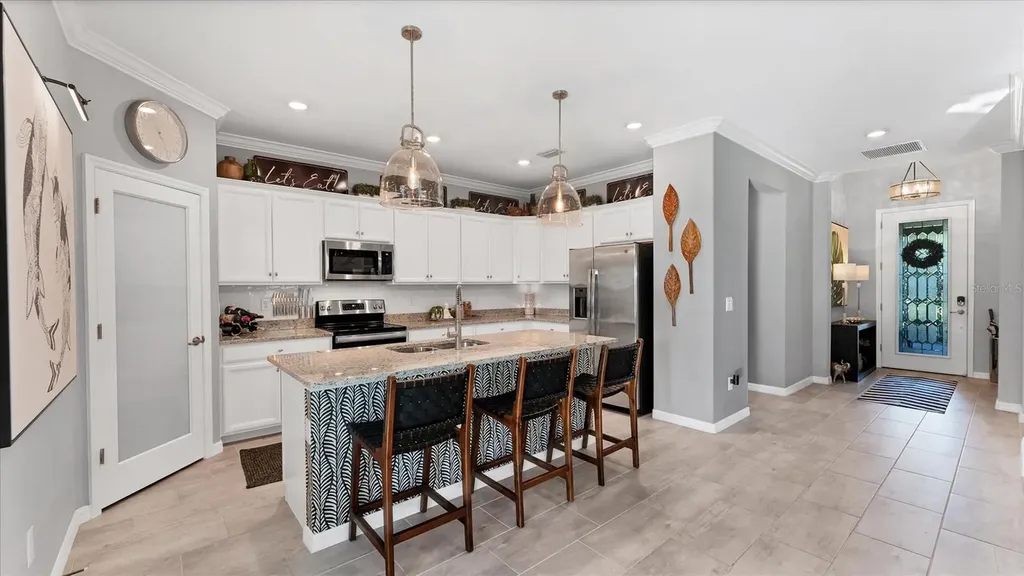10113 Colubrina Drive Venice FL 34293