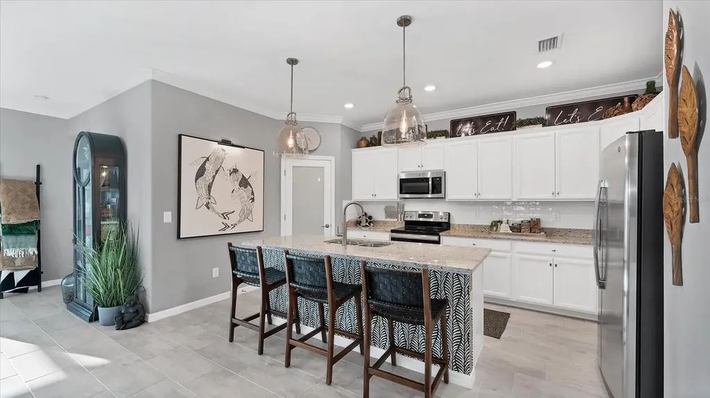 10113 Colubrina Drive Venice FL 34293