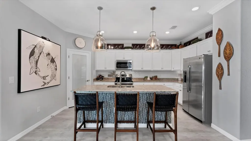 10113 Colubrina Drive Venice FL 34293