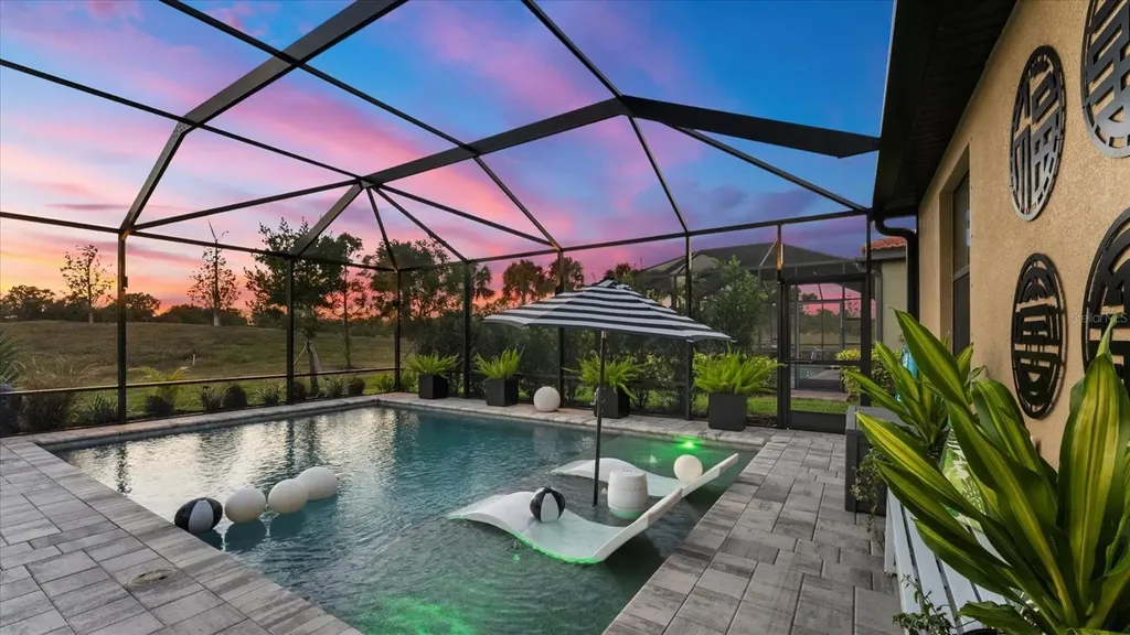 10113 Colubrina Drive Venice FL 34293