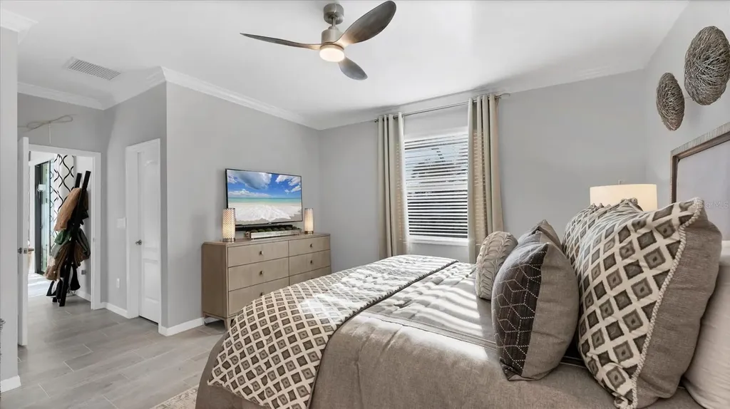 10113 Colubrina Drive Venice FL 34293