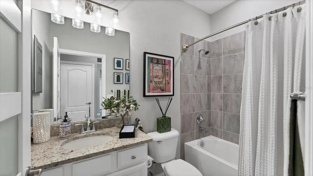 10113 Colubrina Drive Venice FL 34293