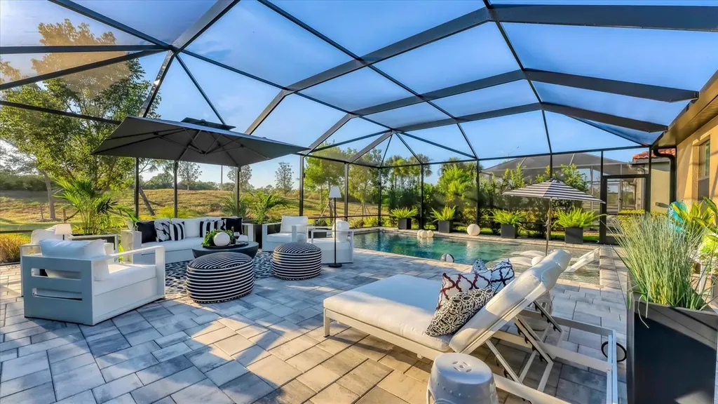 10113 Colubrina Drive Venice FL 34293