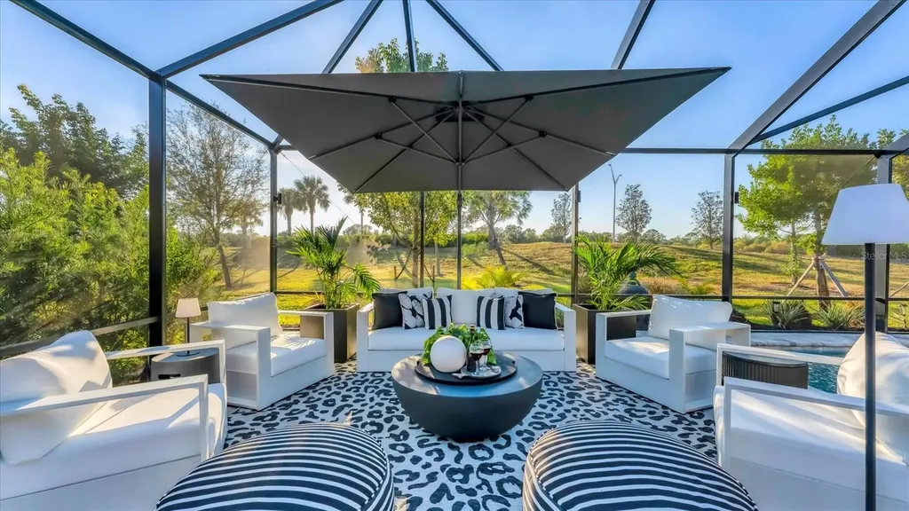 10113 Colubrina Drive Venice FL 34293