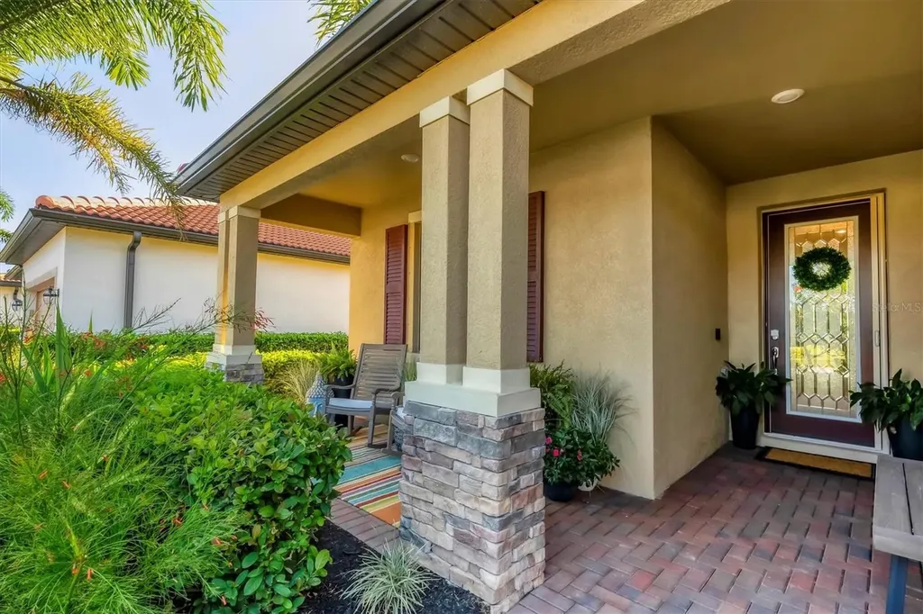 10113 Colubrina Drive Venice FL 34293