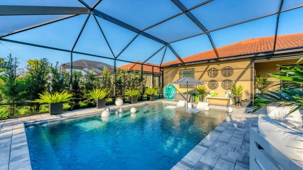 10113 Colubrina Drive Venice FL 34293