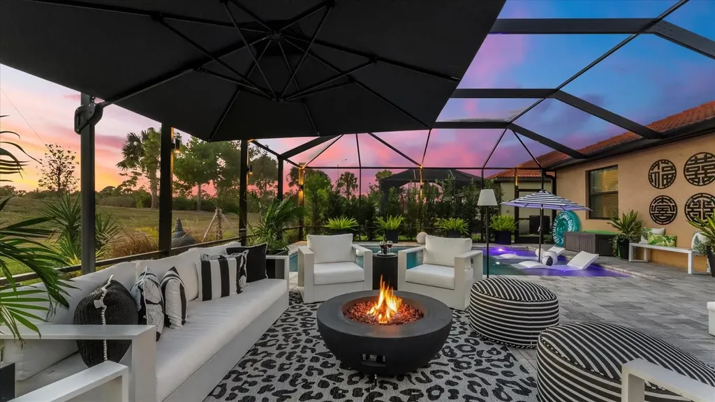 10113 Colubrina Drive Venice FL 34293
