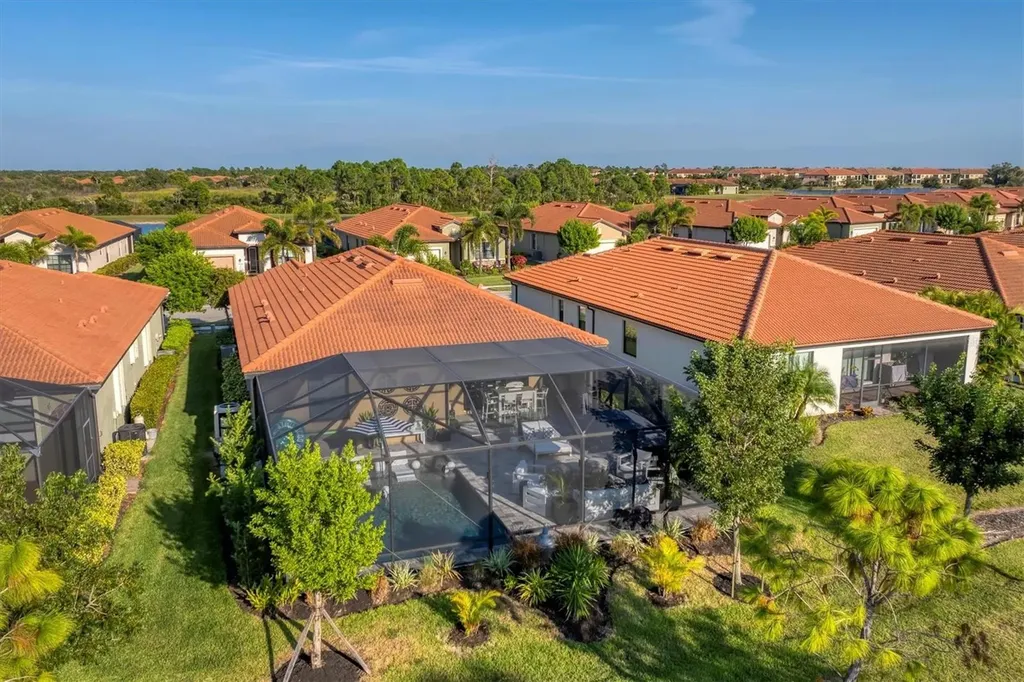 10113 Colubrina Drive Venice FL 34293