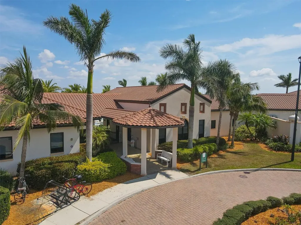 10113 Colubrina Drive Venice FL 34293