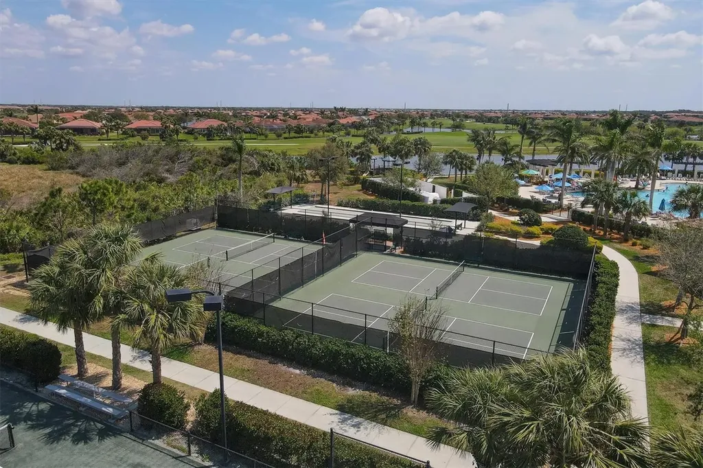 10113 Colubrina Drive Venice FL 34293