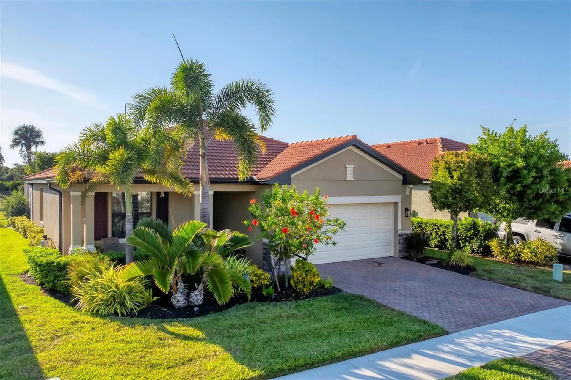 10113 Colubrina Drive Venice FL 34293