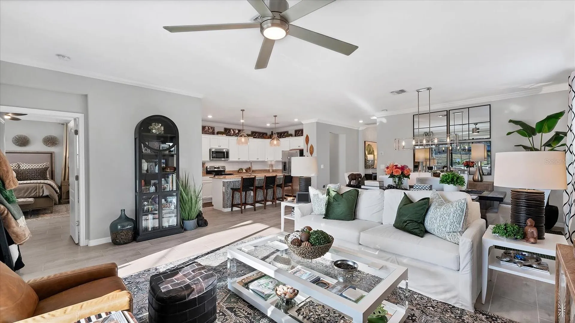 10113 Colubrina Drive Venice FL 34293