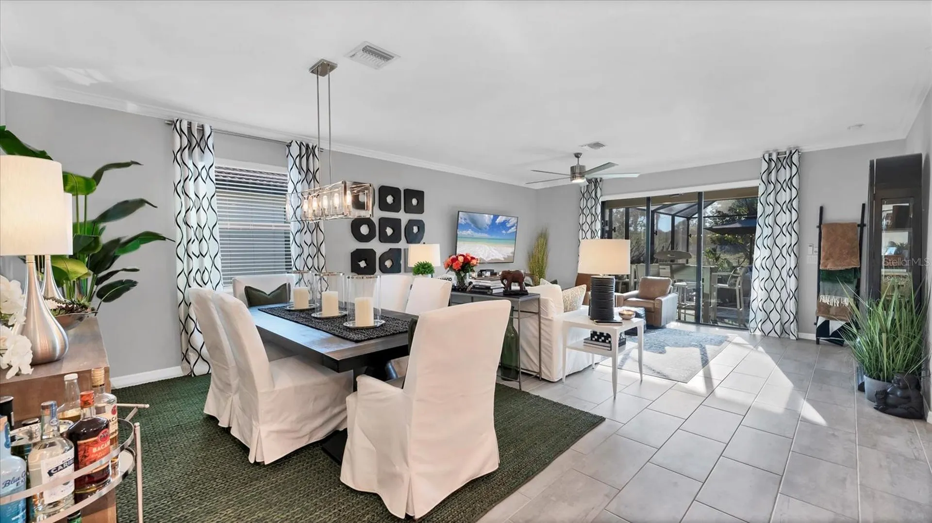10113 Colubrina Drive Venice FL 34293