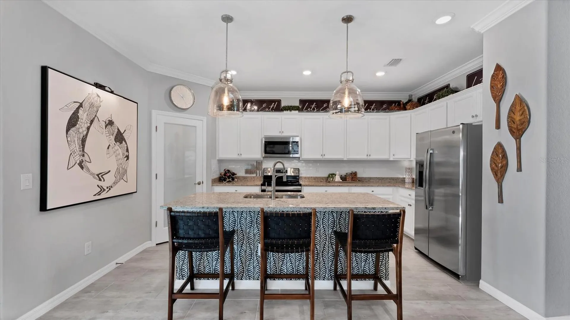 10113 Colubrina Drive Venice FL 34293