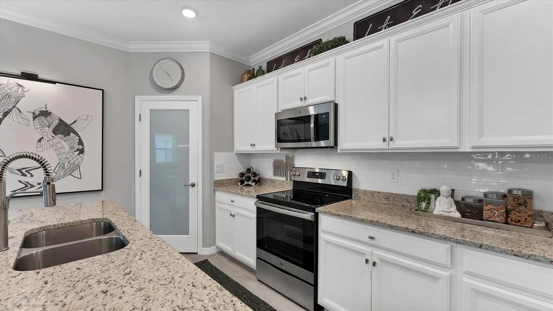 10113 Colubrina Drive Venice FL 34293