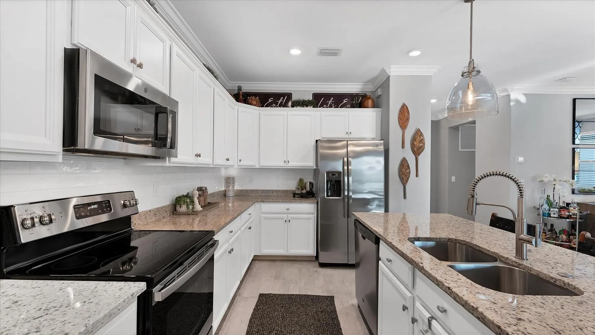 10113 Colubrina Drive Venice FL 34293