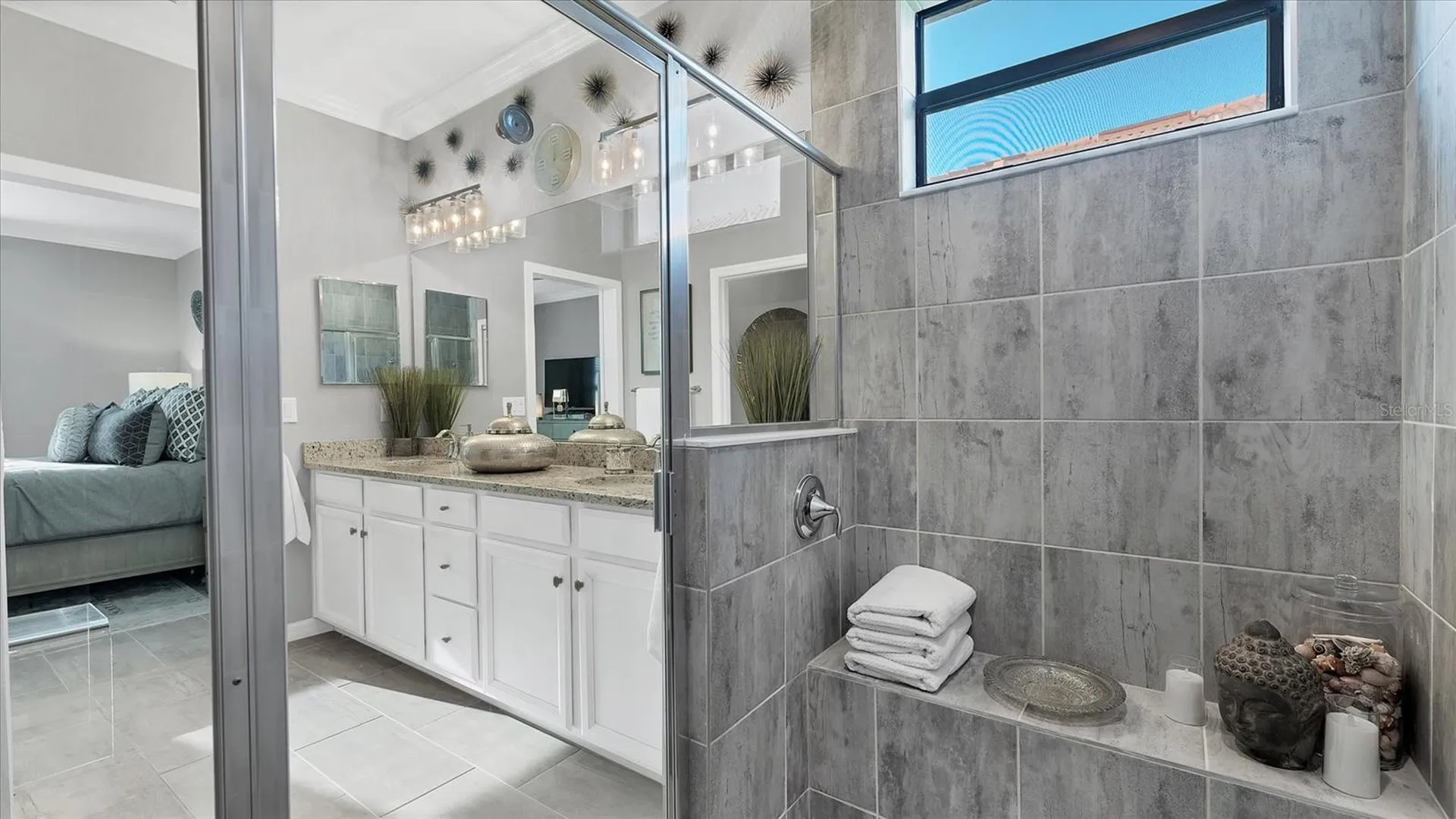 10113 Colubrina Drive Venice FL 34293