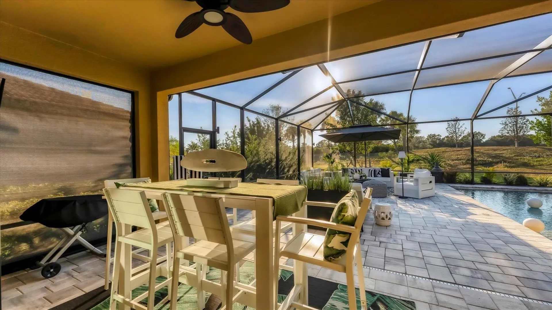 10113 Colubrina Drive Venice FL 34293