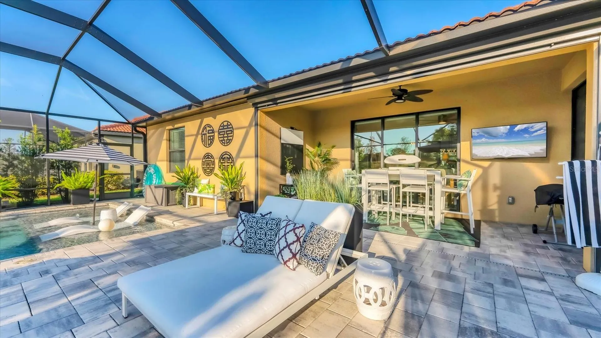 10113 Colubrina Drive Venice FL 34293