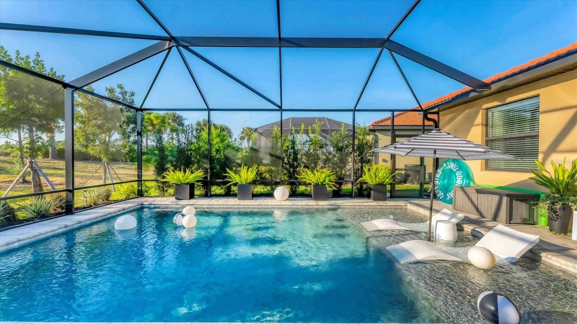 10113 Colubrina Drive Venice FL 34293