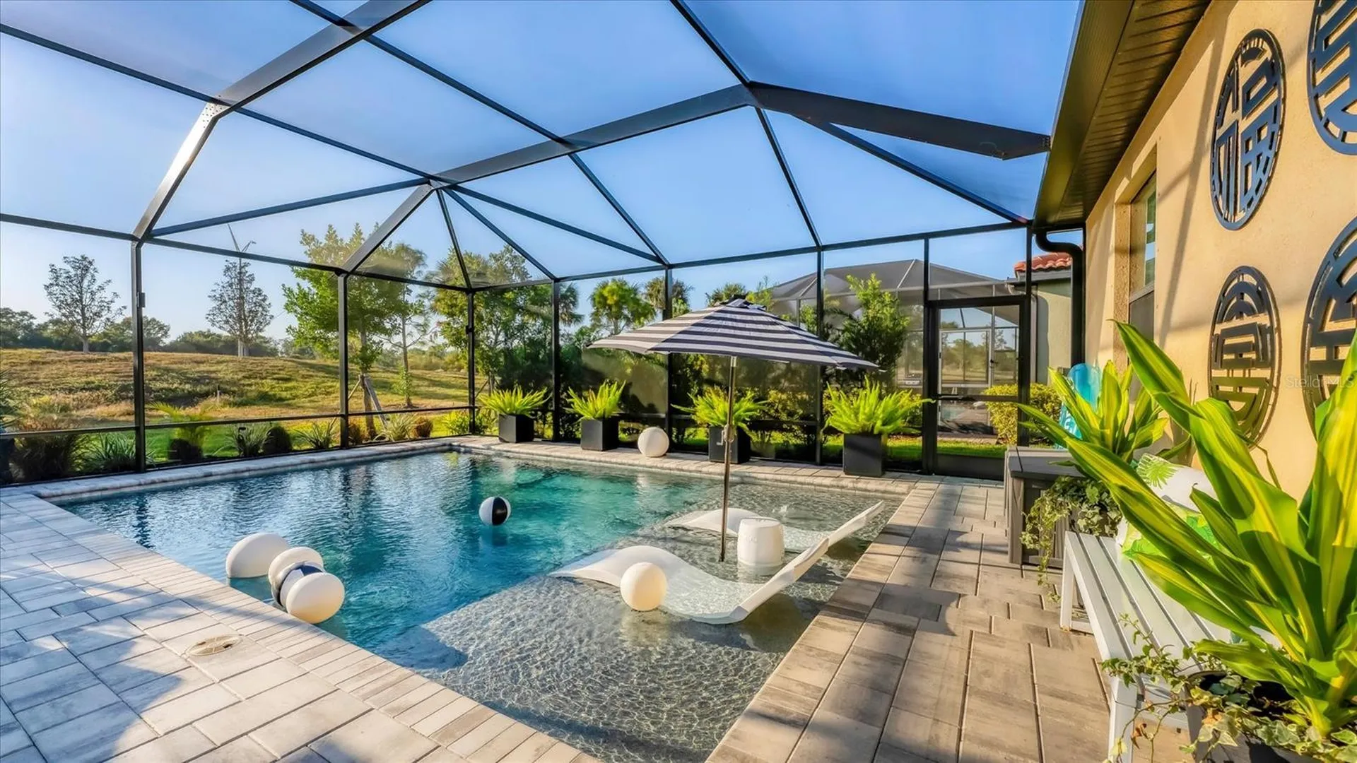 10113 Colubrina Drive Venice FL 34293
