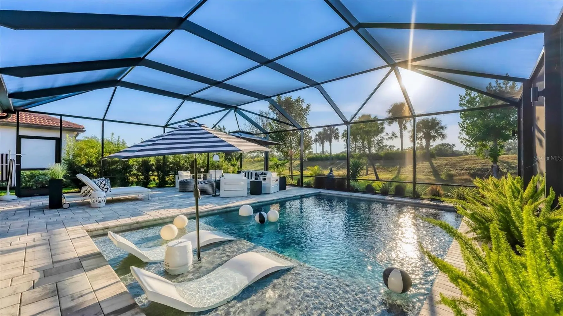 10113 Colubrina Drive Venice FL 34293
