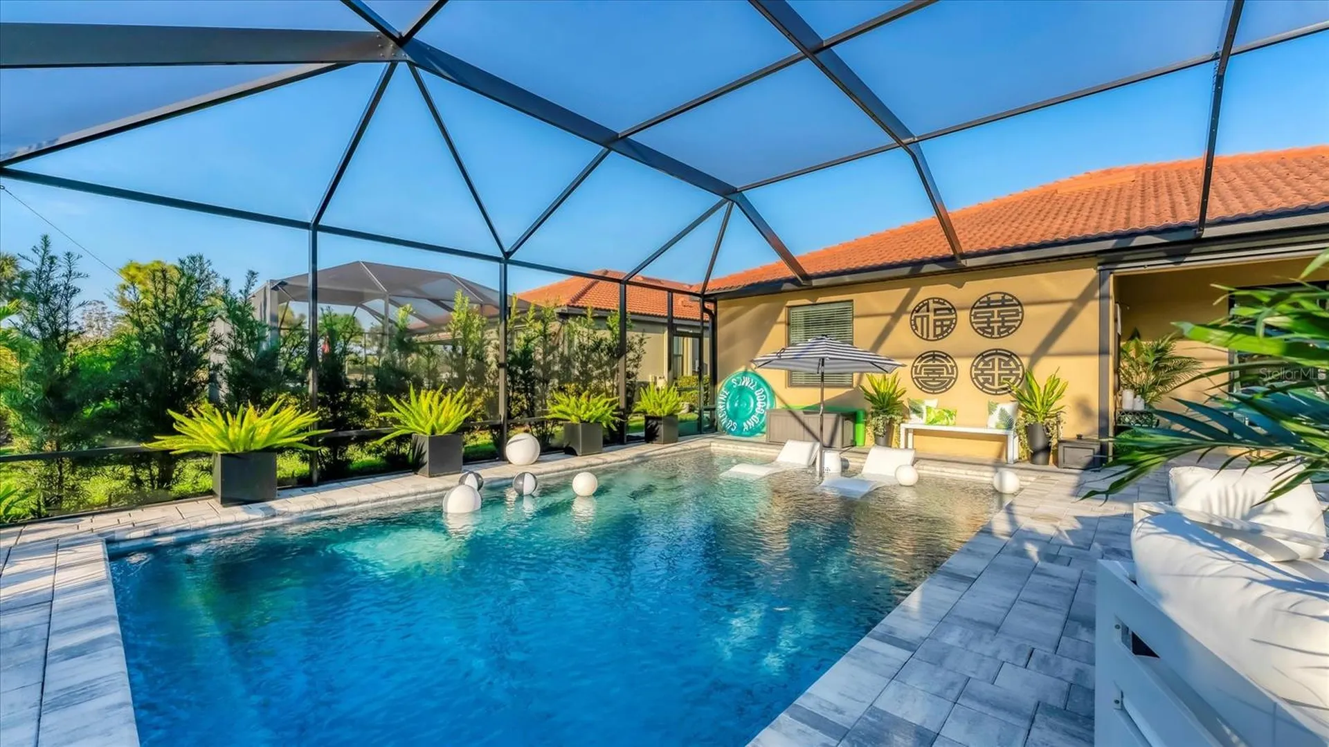 10113 Colubrina Drive Venice FL 34293