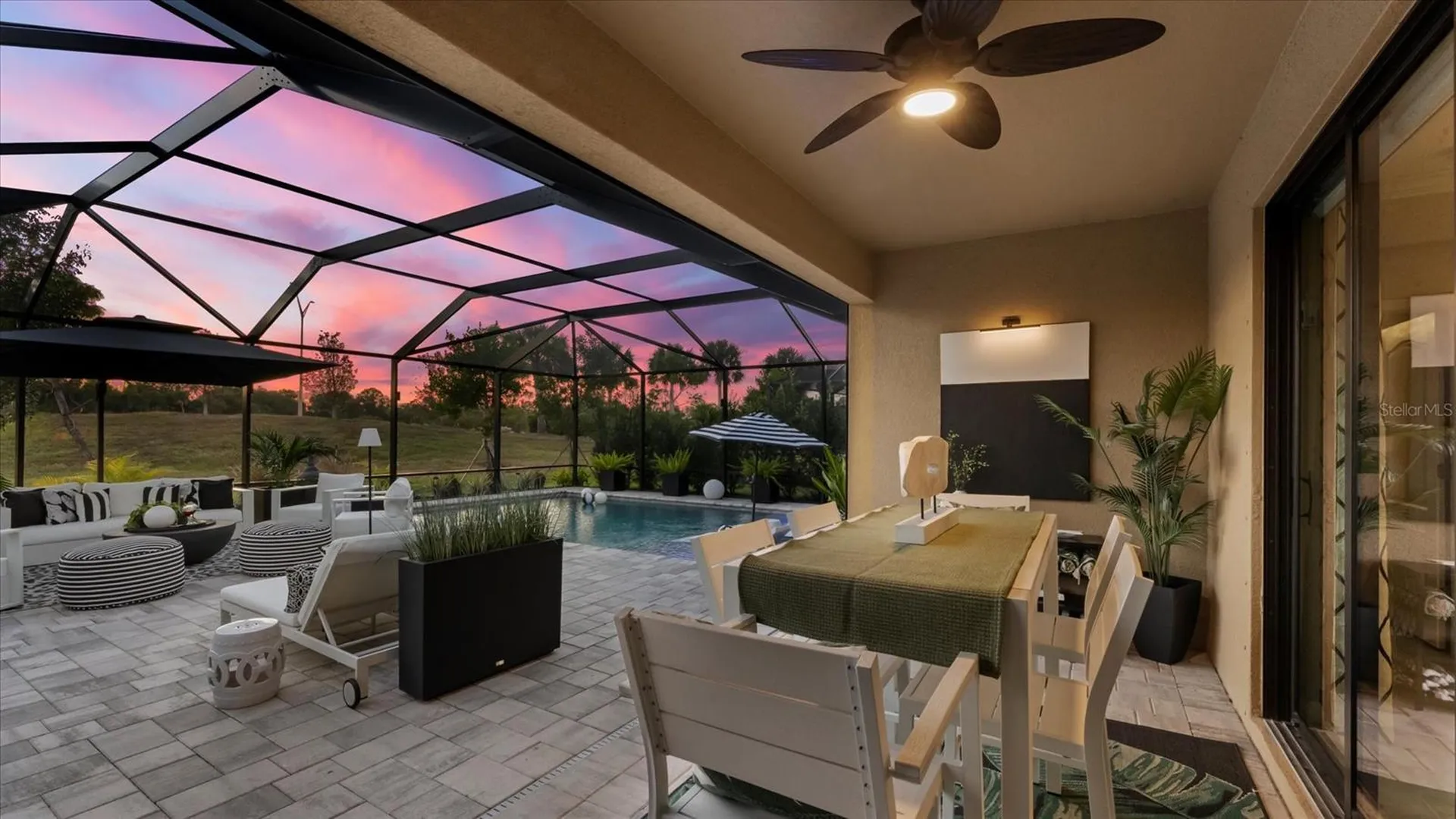 10113 Colubrina Drive Venice FL 34293