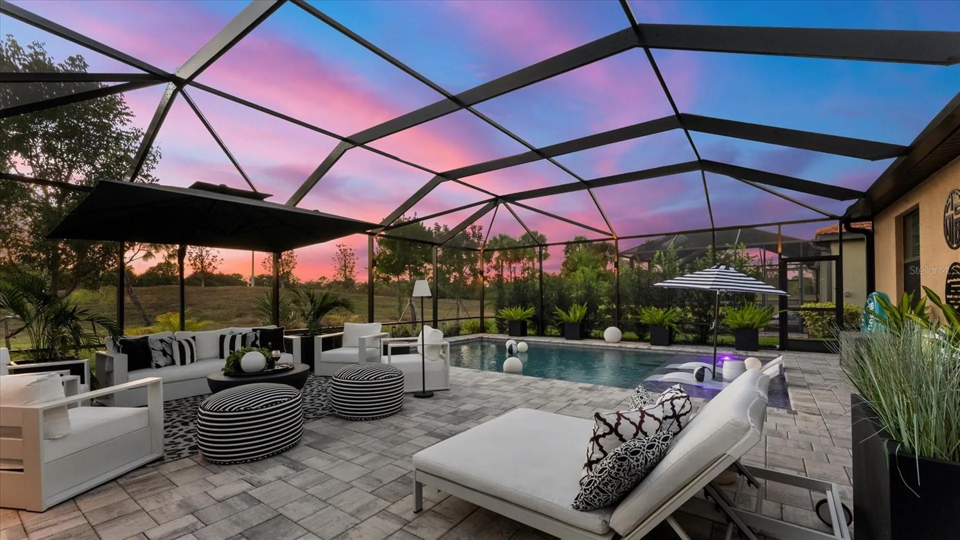 10113 Colubrina Drive Venice FL 34293