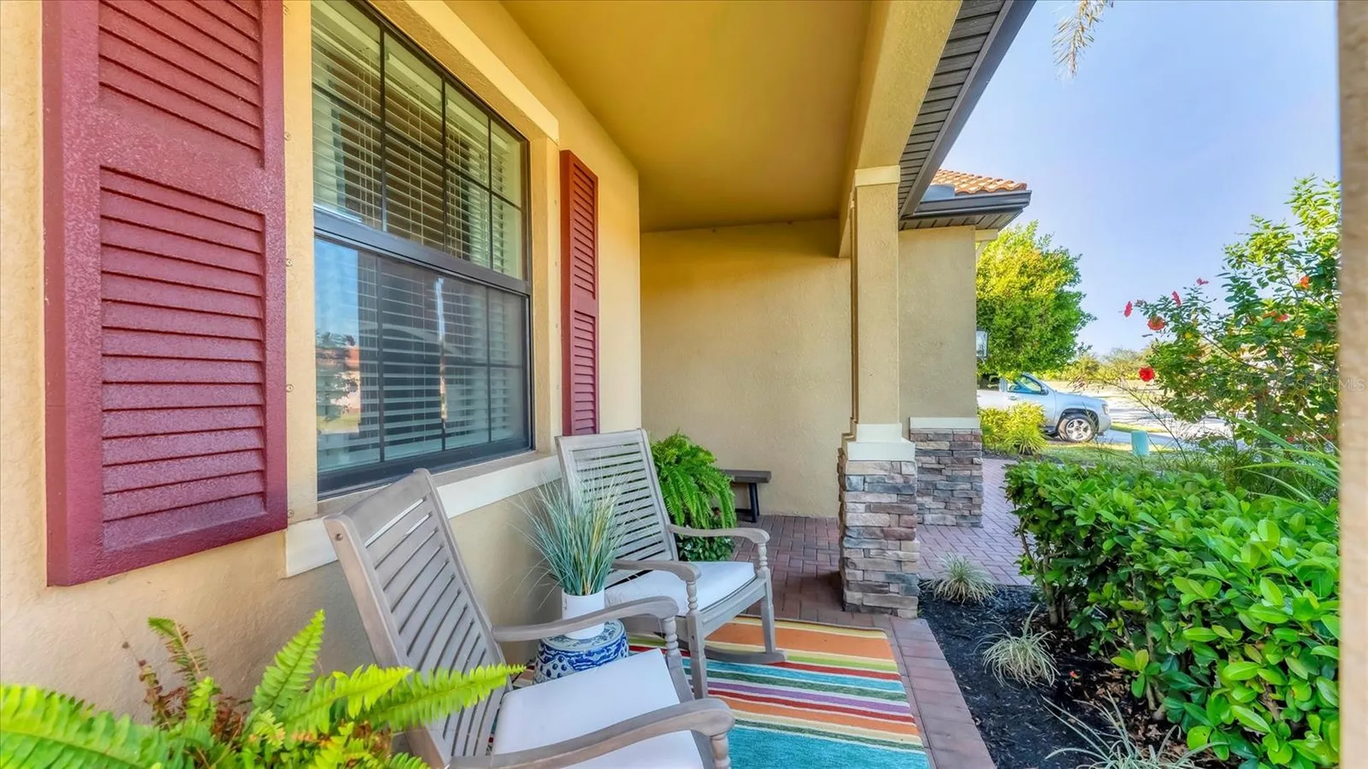 10113 Colubrina Drive Venice FL 34293