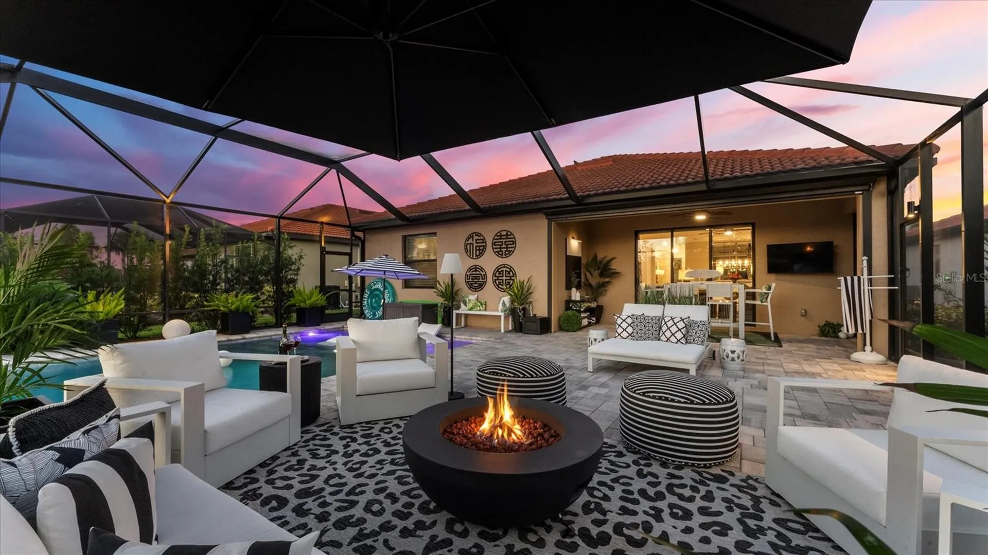 10113 Colubrina Drive Venice FL 34293