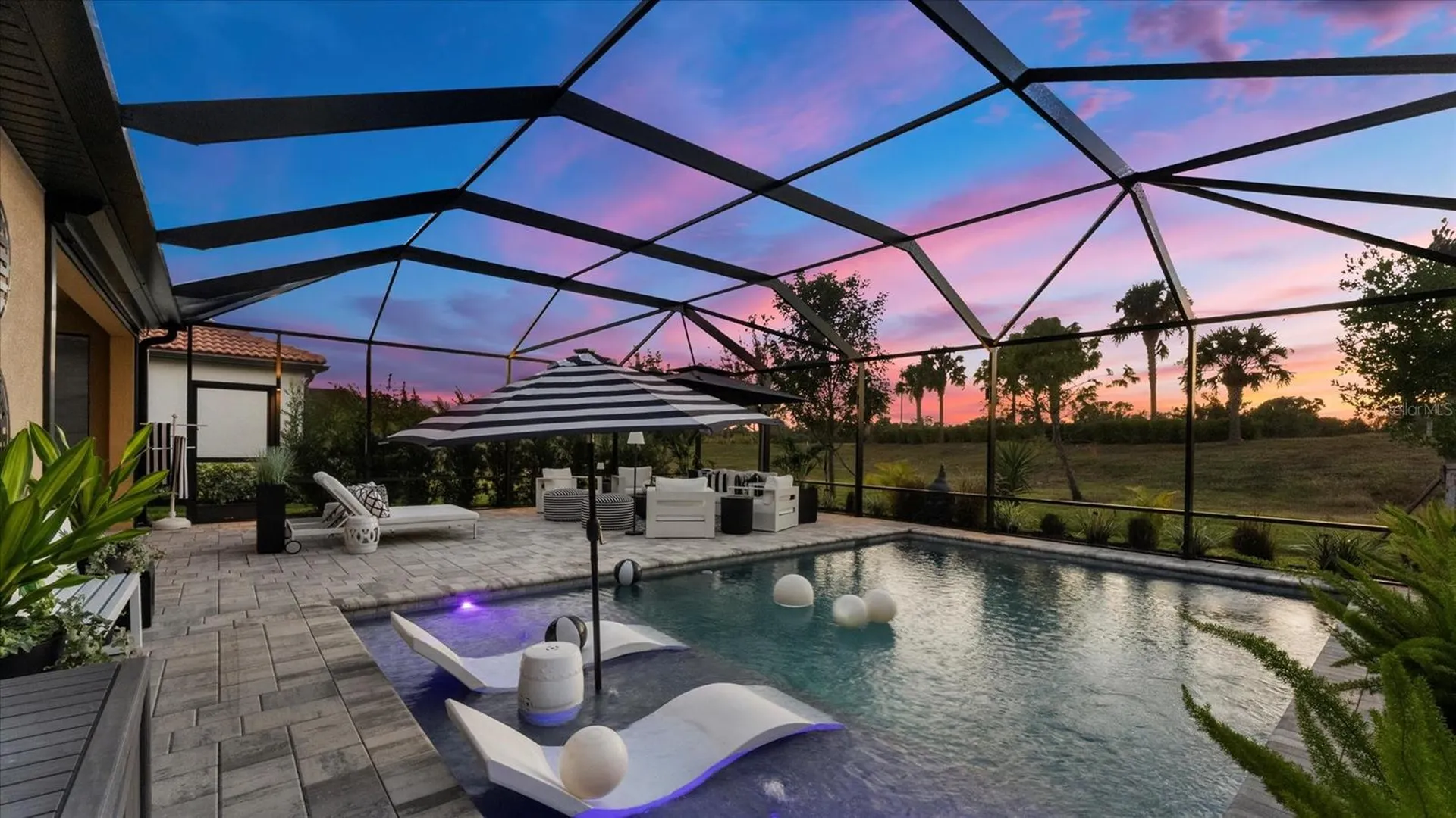 10113 Colubrina Drive Venice FL 34293