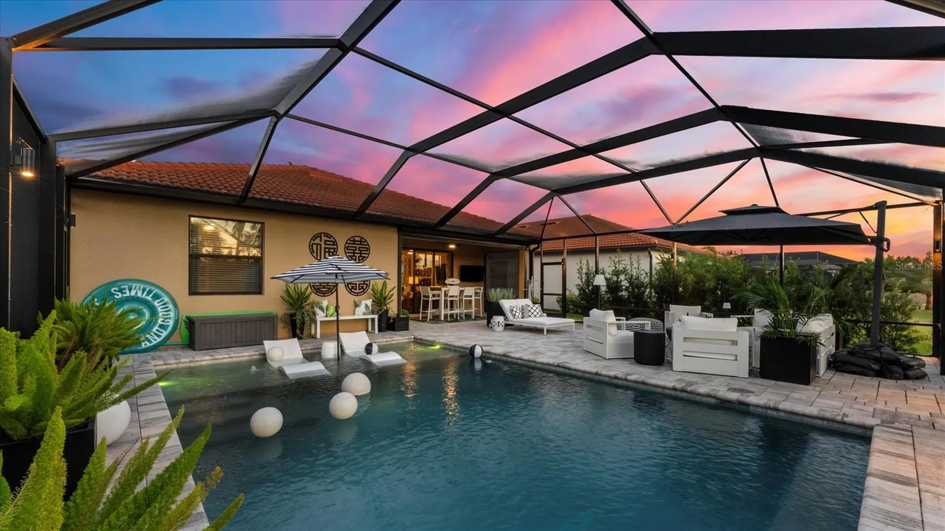 10113 Colubrina Drive Venice FL 34293
