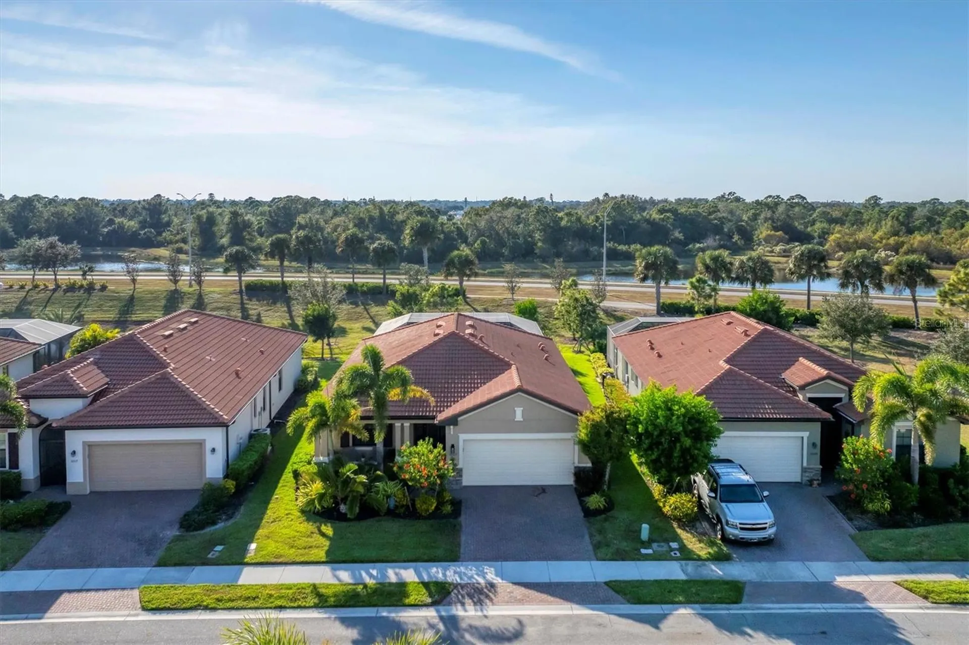 10113 Colubrina Drive Venice FL 34293